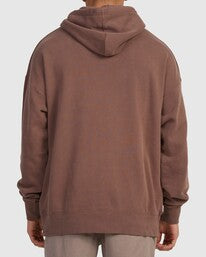 Rvca Circa Hoodie