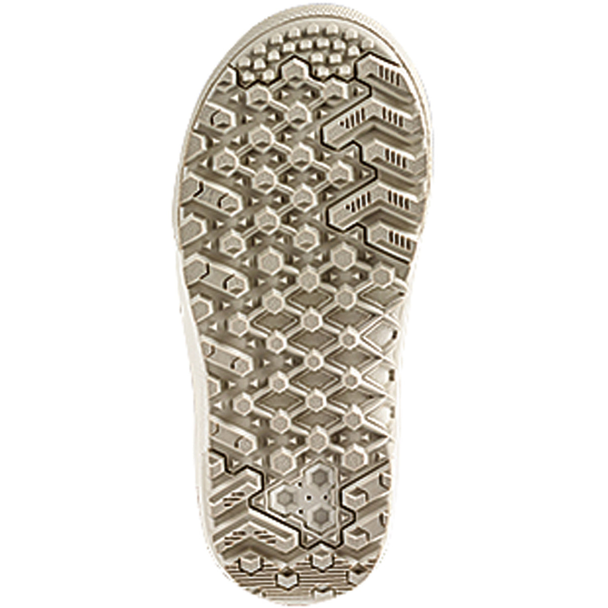 Encore Pro Ladies Snowboard Boots 2021