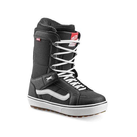 Hi-Standard OG Womens SB Boots 2022