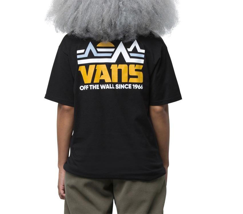 Vans MT Vans T-Shirt