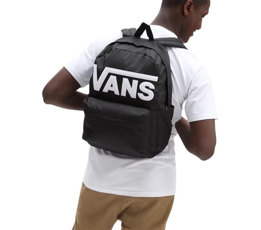 Vans Old Skool Drop V Backpack