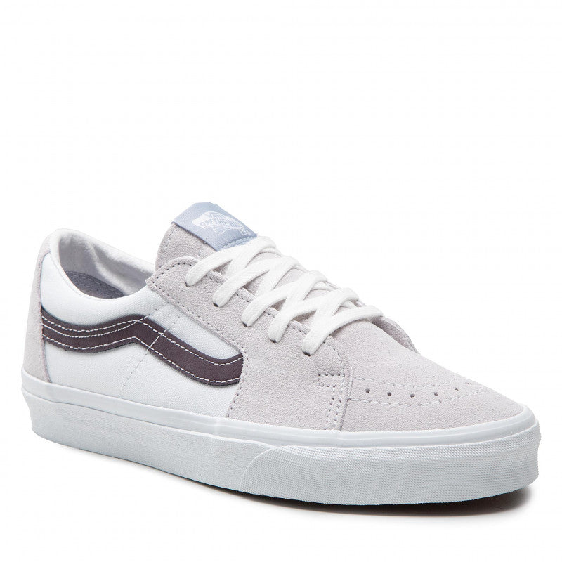 Vans Sk8 Low Shoes Cloud Sunset