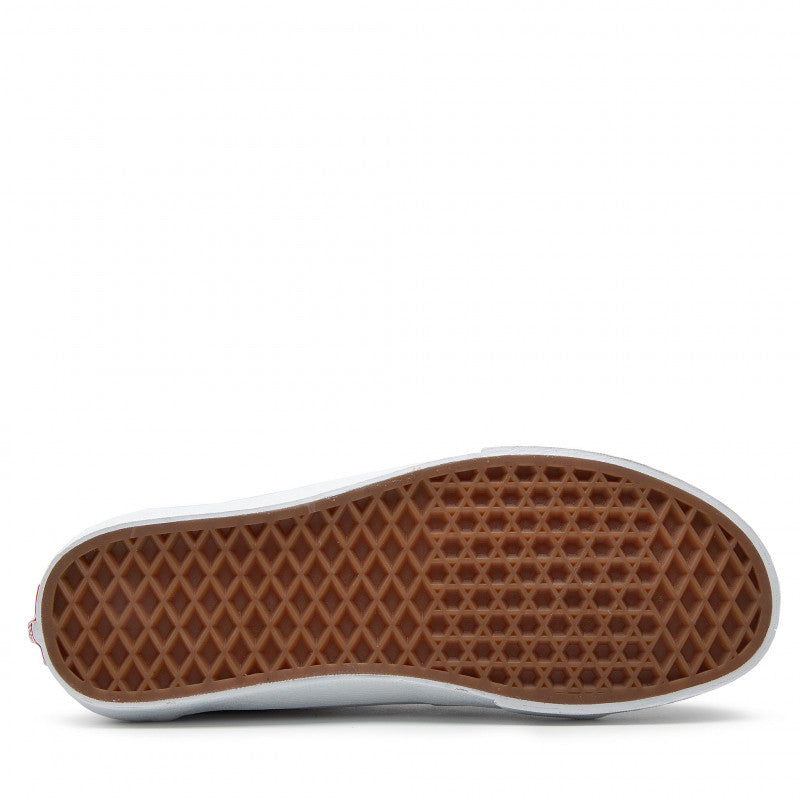 Vans Sk8 Low Shoes Cloud Sunset