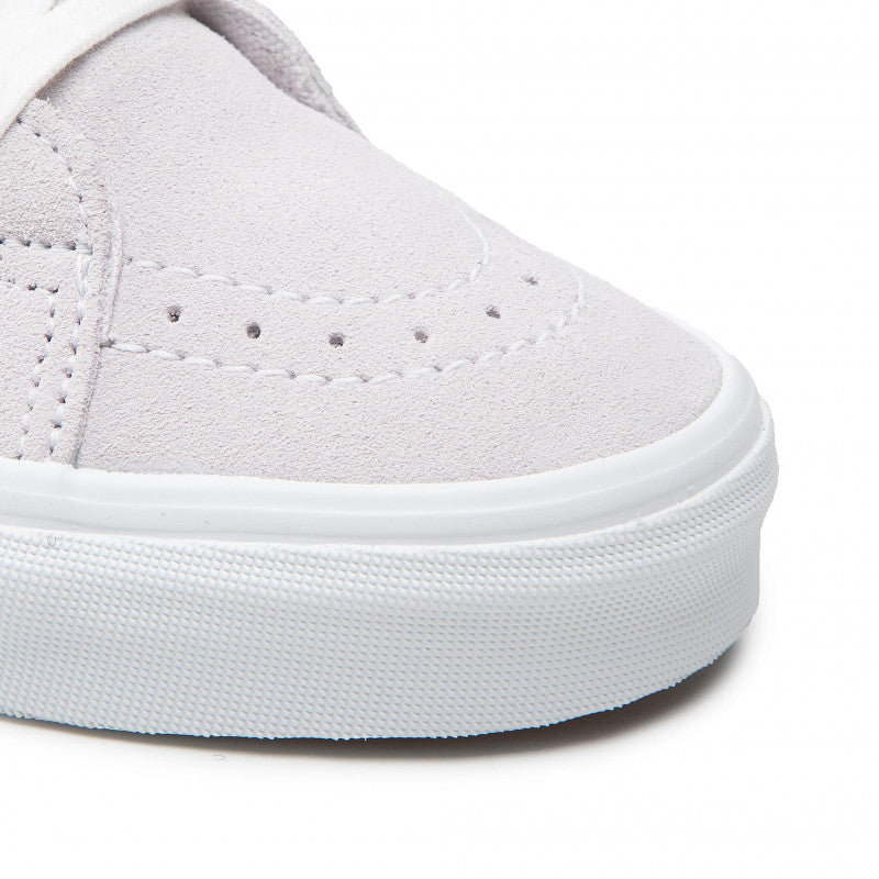 Vans Sk8 Low Shoes Cloud Sunset