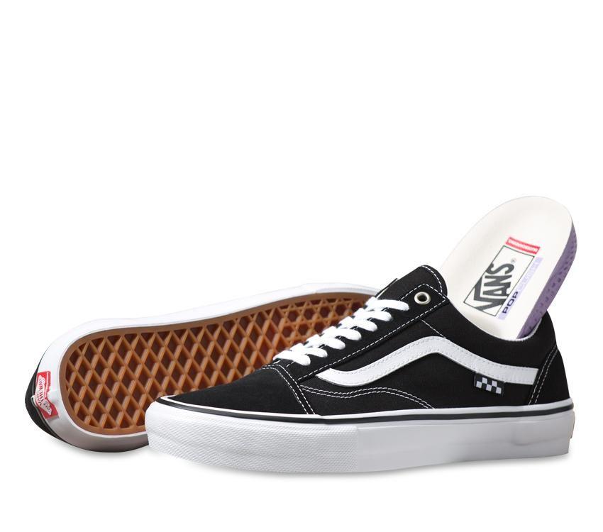 Womens vans shoes australia Clearance