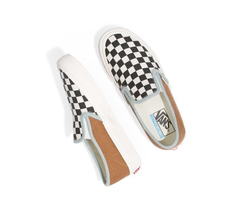 Vans Slip-On Sf Shoes