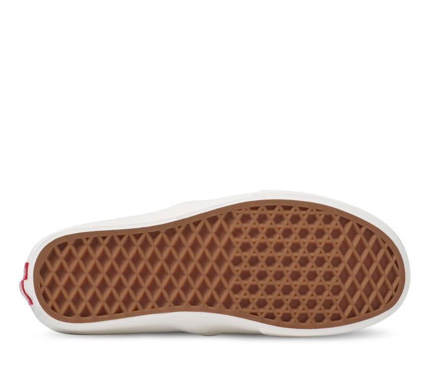 Vans Slip-On Sf Shoes