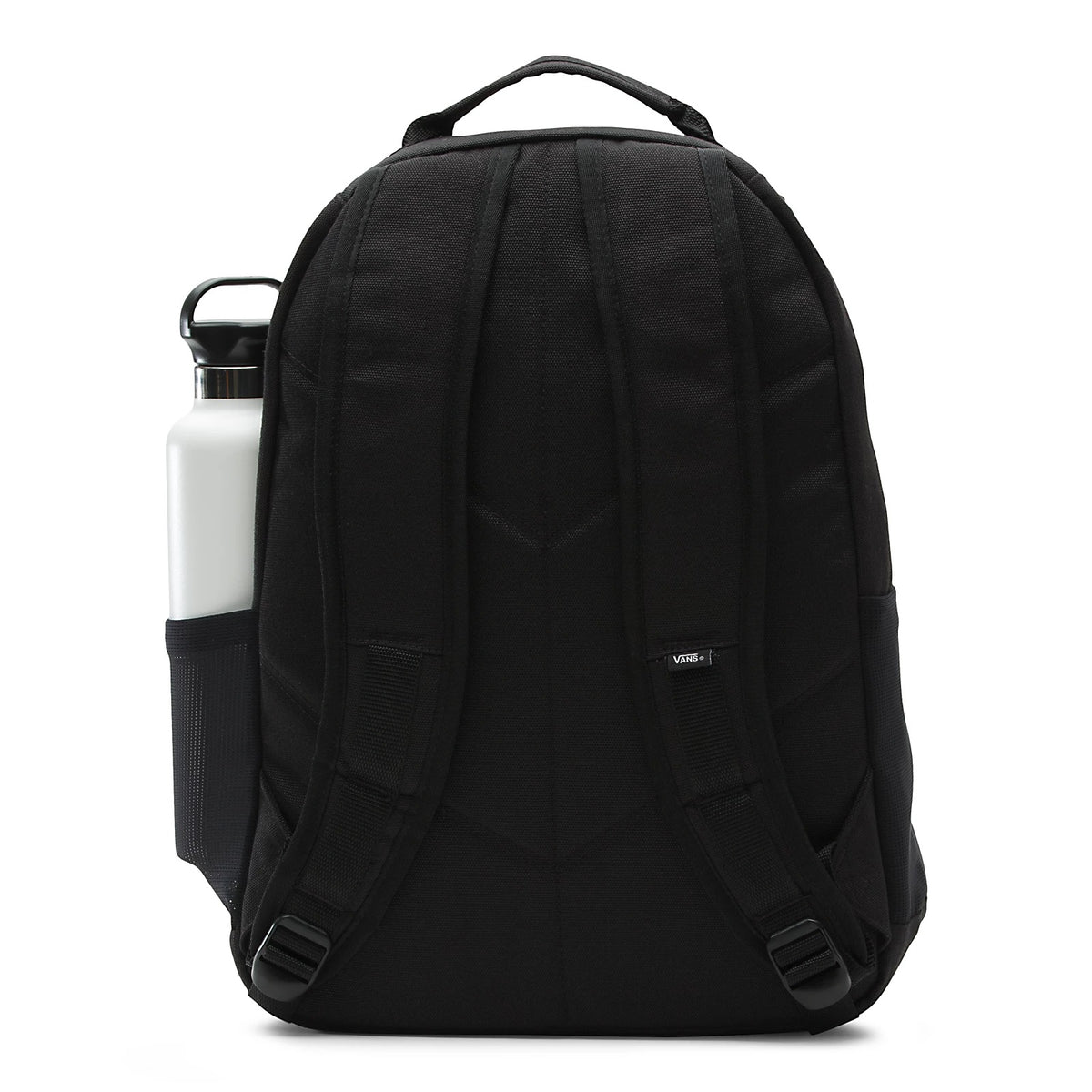 Vans Startle Backpack