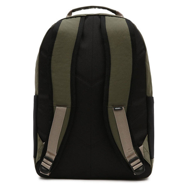 Vans Startle Backpack