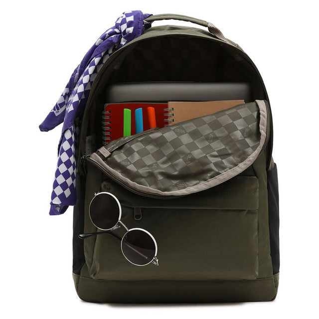 Vans Startle Backpack