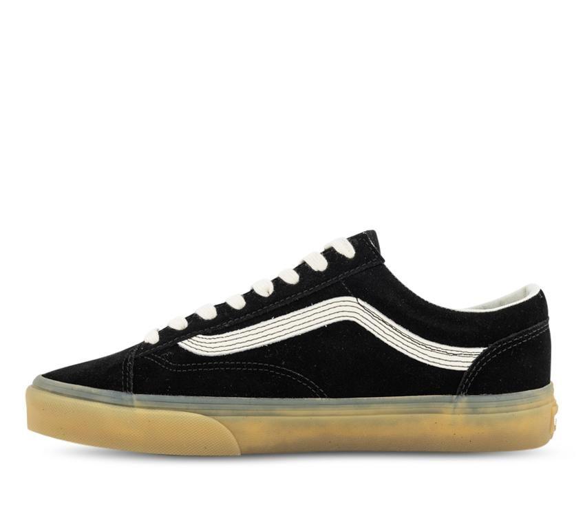 Vans Style 36 Double Light Shoes