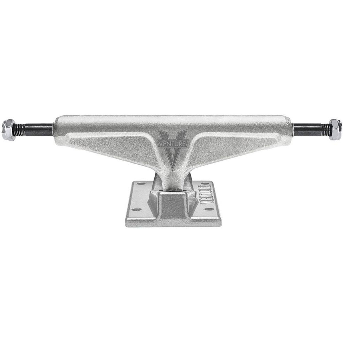 Awake Raw Hi 5.6 Skateboard Trucks