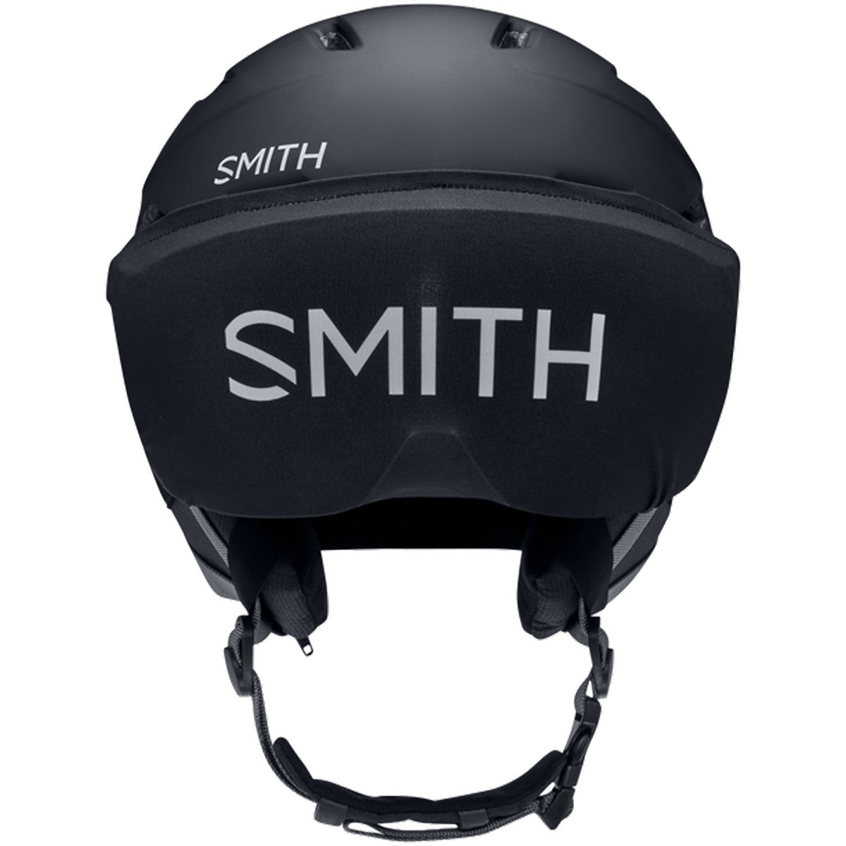 Survey Jr. MIPS Visor Snow Helmet