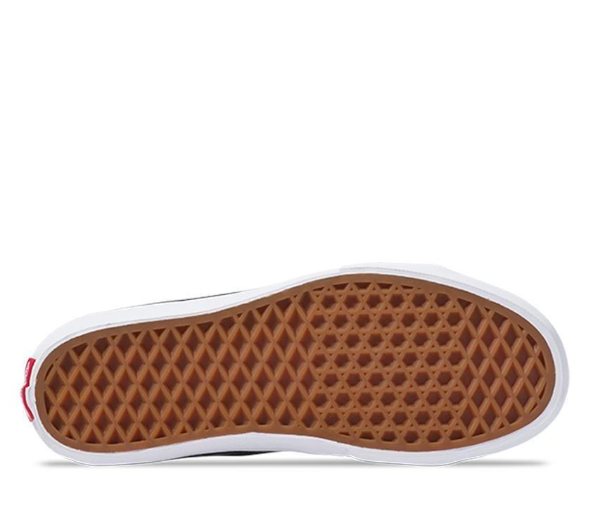 SK8-HI Platform 2.0 Mens Shoes