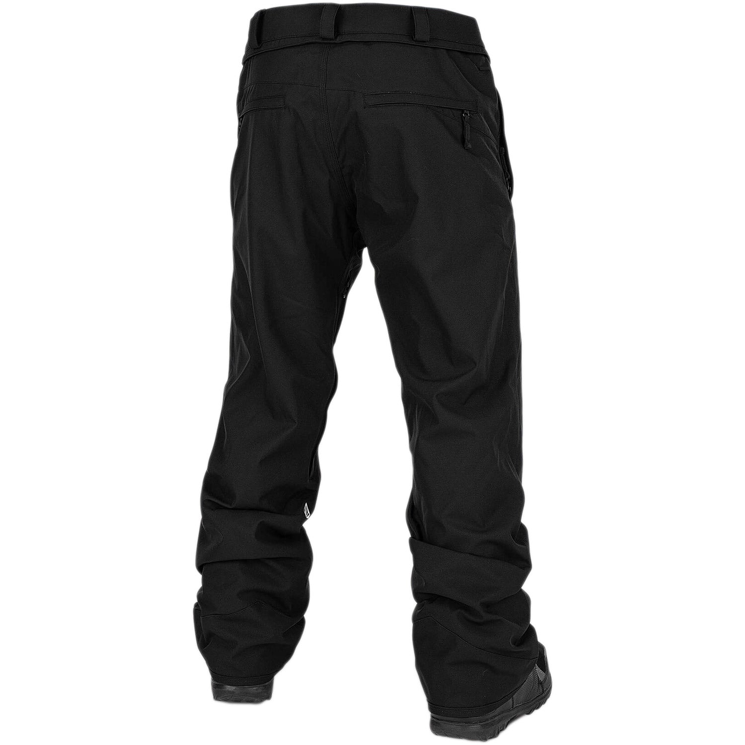 Freakin Snow Chino Snowboard Pant 2021