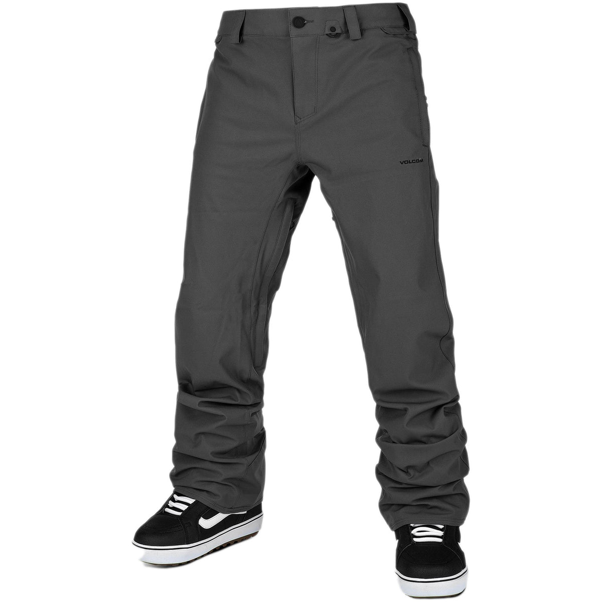 Freakin Snow Chino Snowboard Pant 2021
