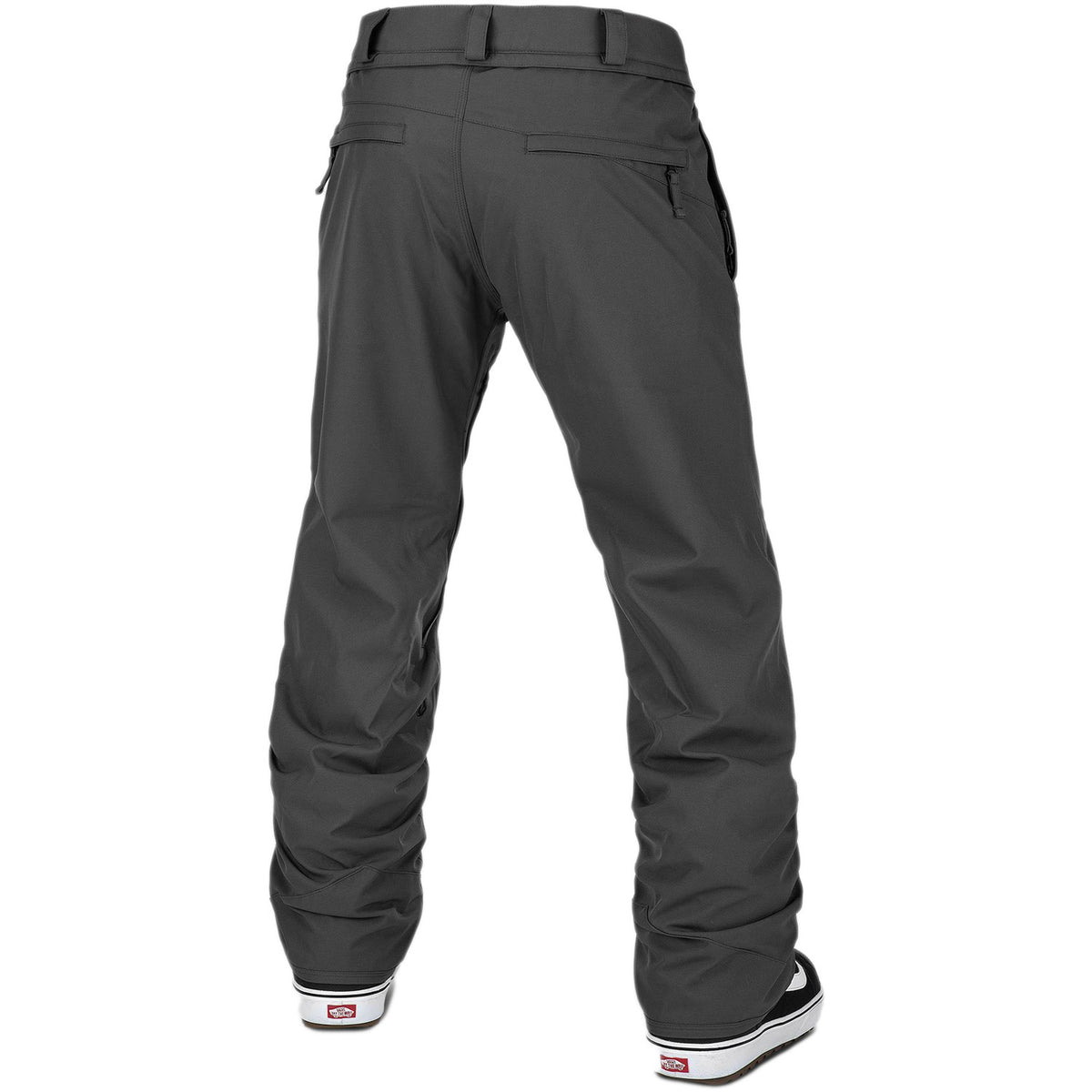 Freakin Snow Chino Snowboard Pant 2021