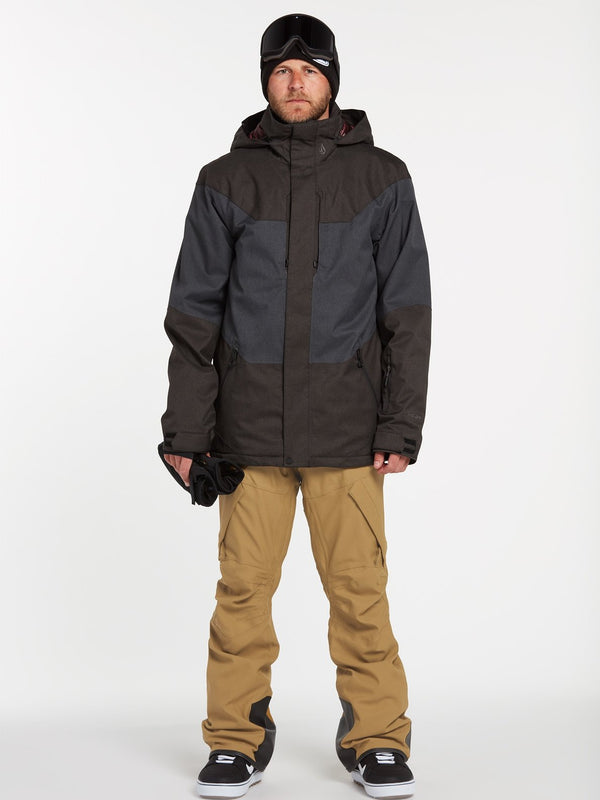 New Articulated Snowboard Pants Auski Australia