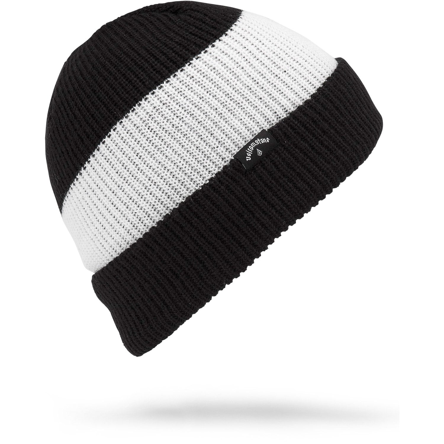 Volcom TTT Beanie 2020 Black