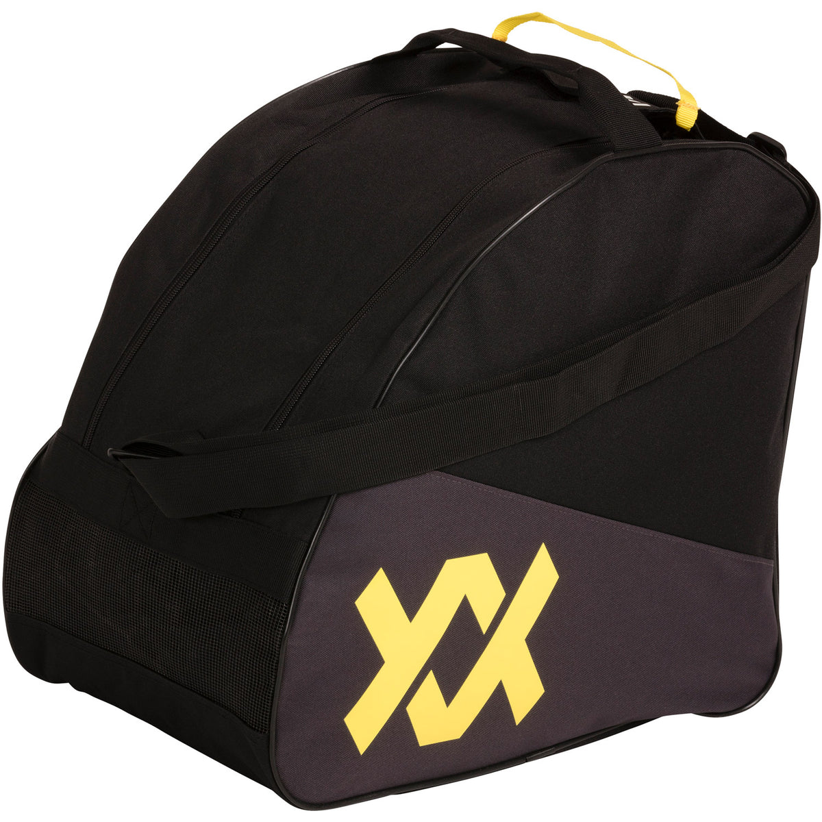 Volkl Classic Boot Bag