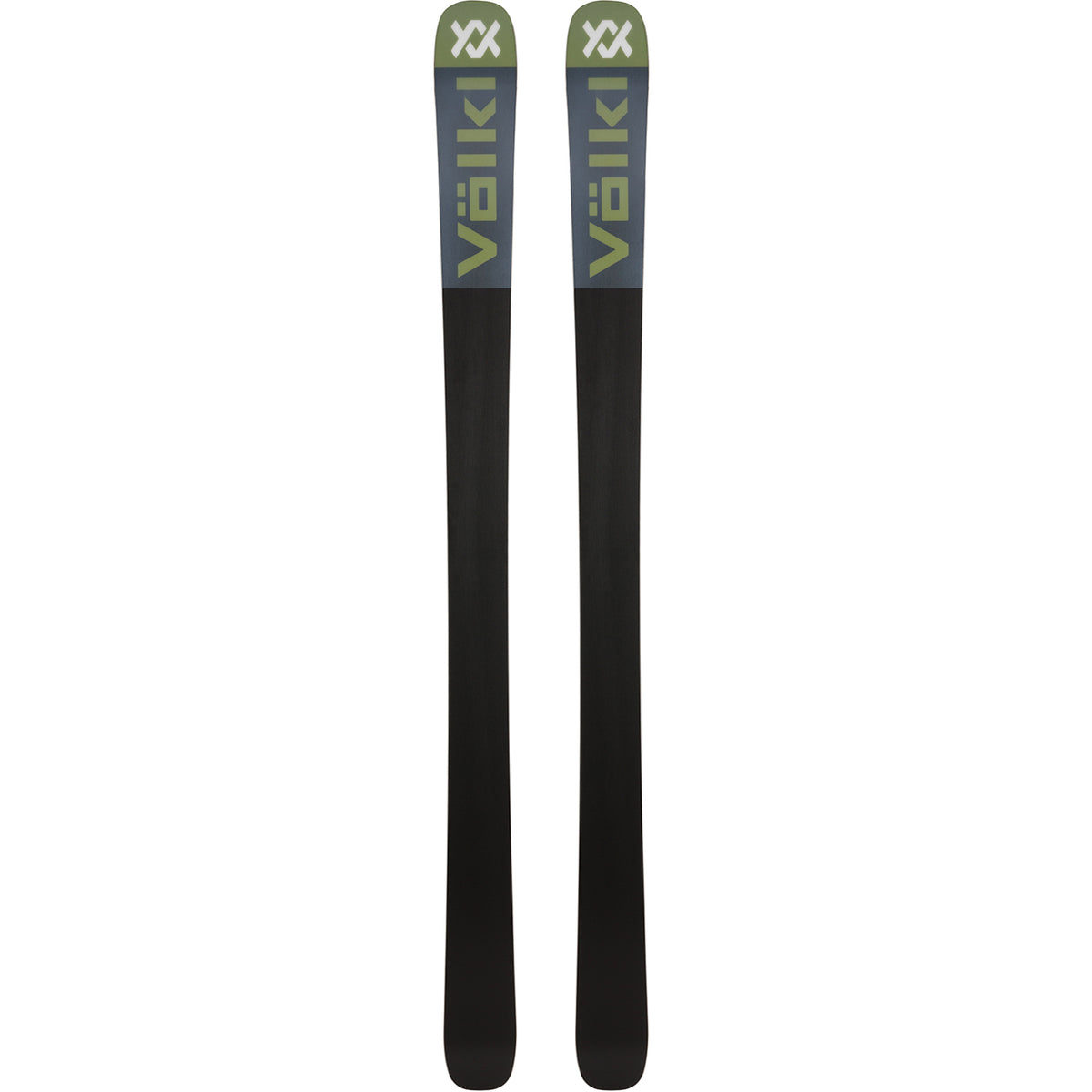Mantra 102 SKi 2020