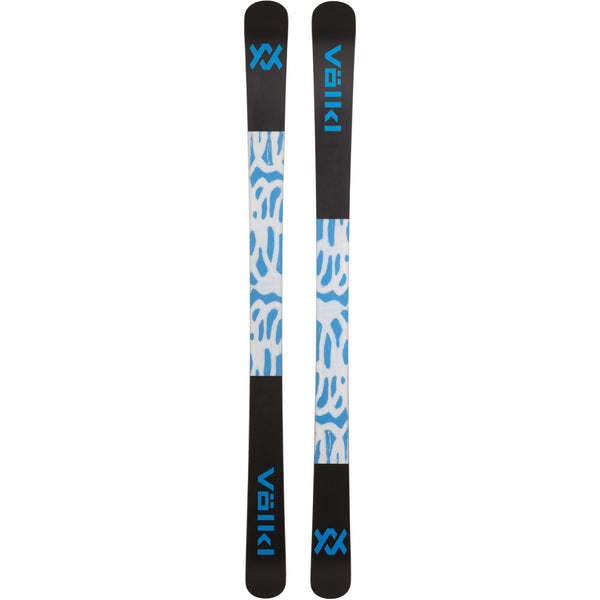 volkl-revolt-95-ski-2023-