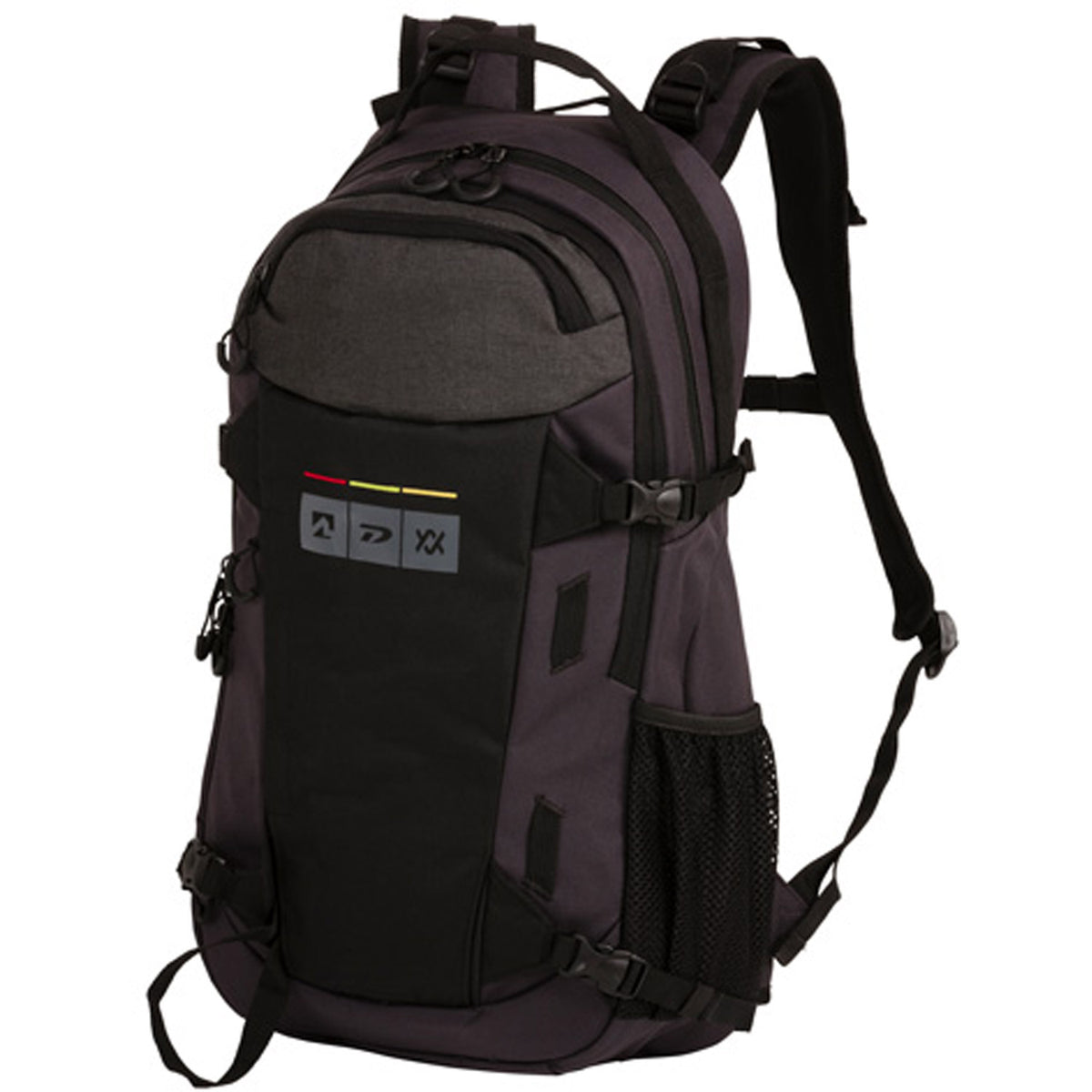 Team Pro Backpack 2022