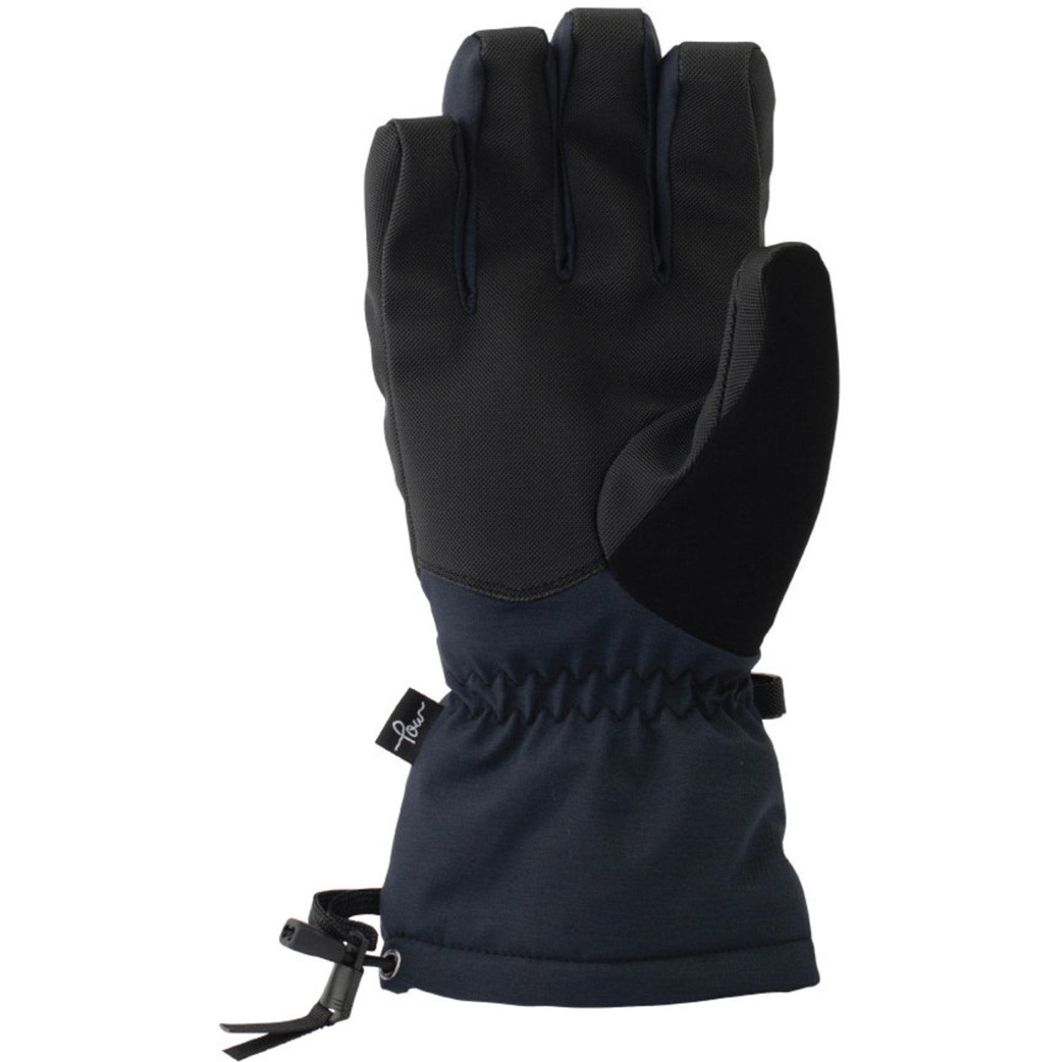 Cascadia GTX Ladies Long Snowboard Glove