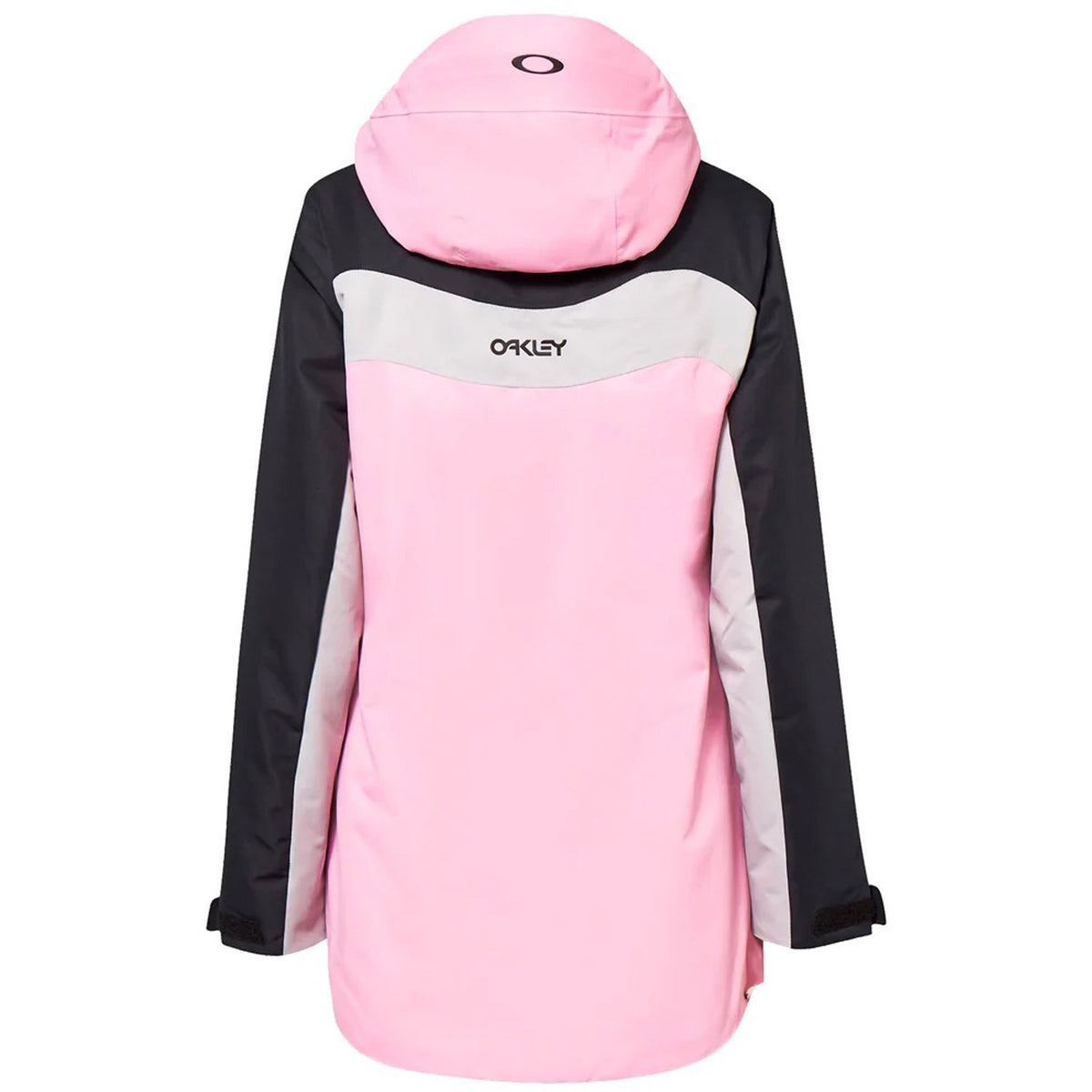 Womens TNP TBT RC Insulated Snowboard Jacket