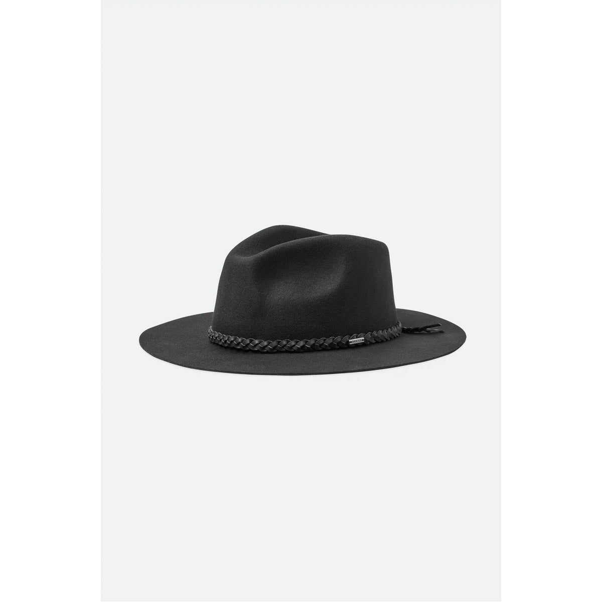 Messer Western Fedora