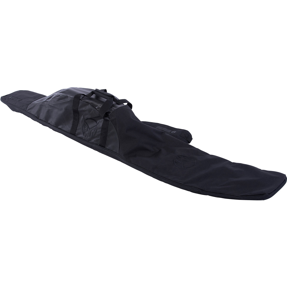 Hovercraft Slalom Ski Bag