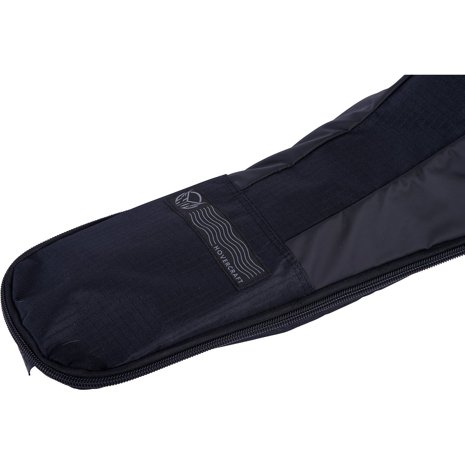 Hovercraft Slalom Ski Bag