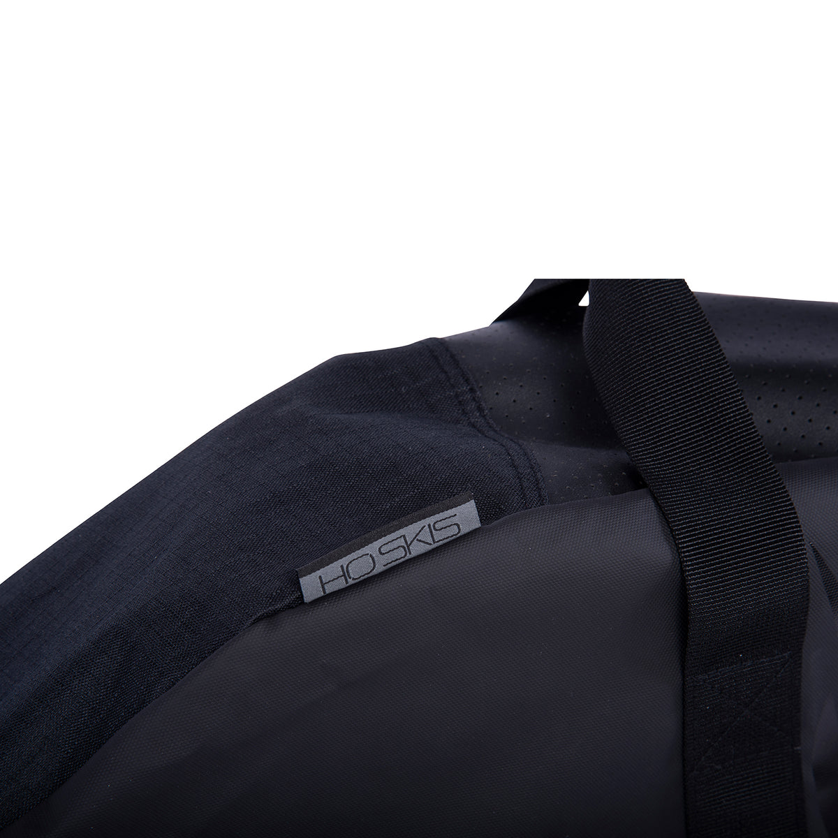 Hovercraft Slalom Ski Bag