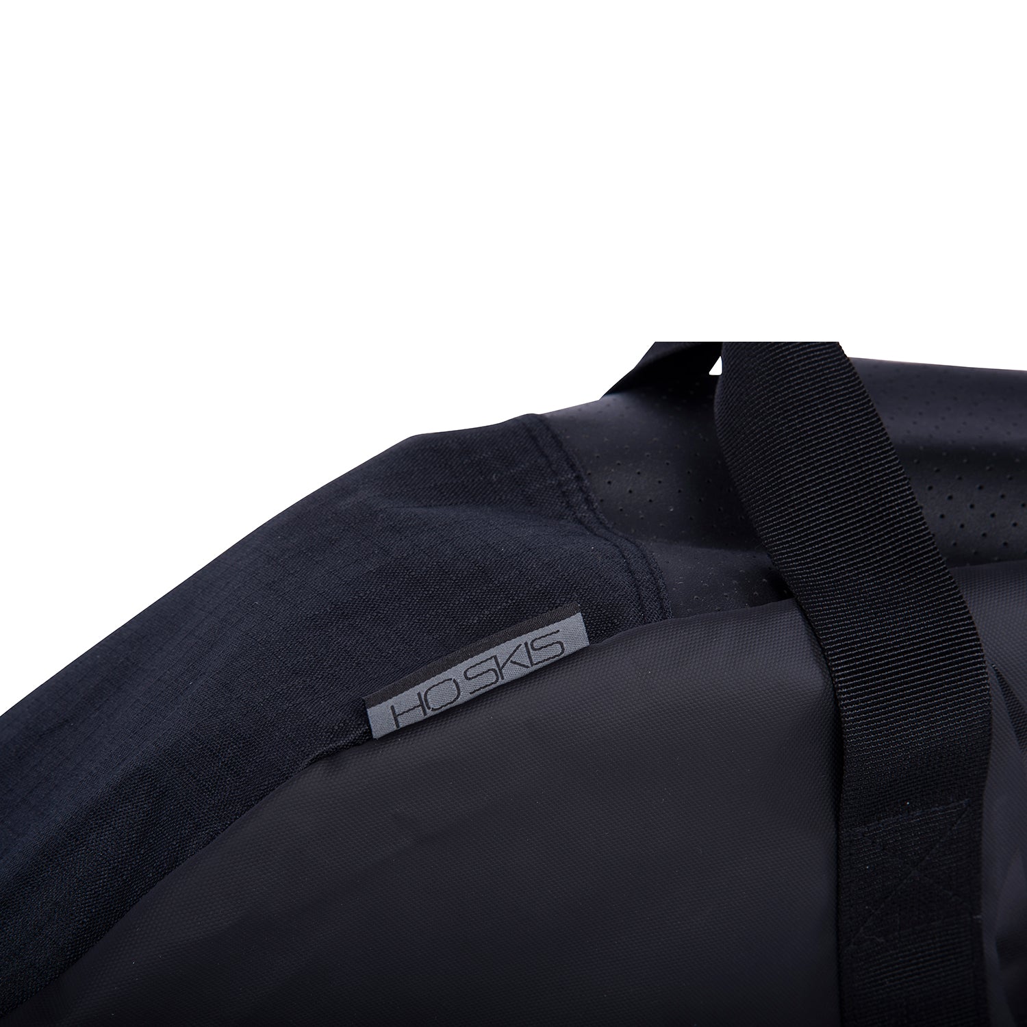 Hovercraft Slalom Ski Bag