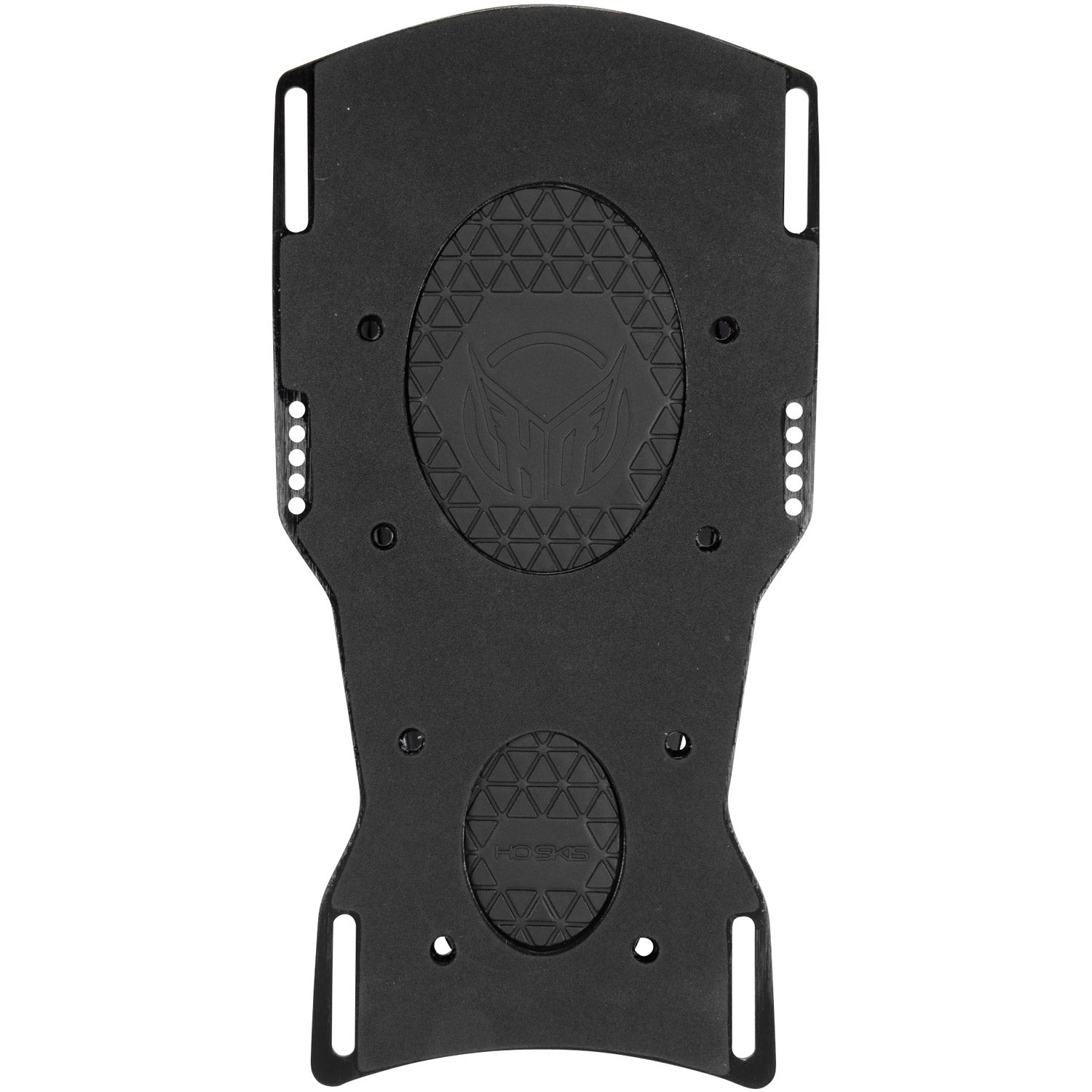 Stance 110 Slalom Ski Boot