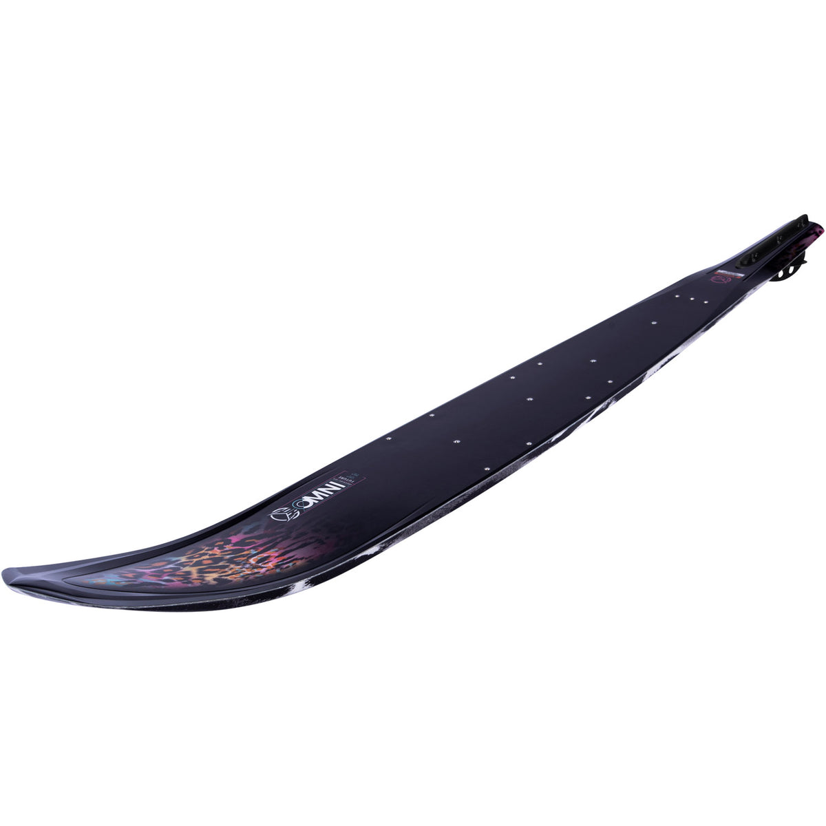 Future Cheetah Omni Jr Slalom Ski 2023