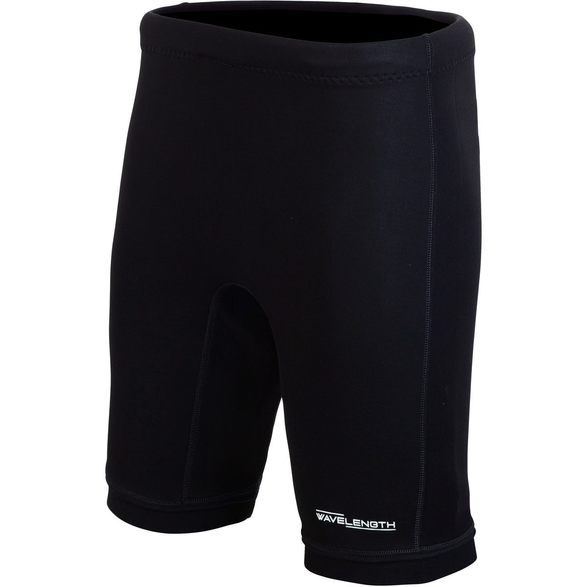 Icon Mens Wetsuit Short