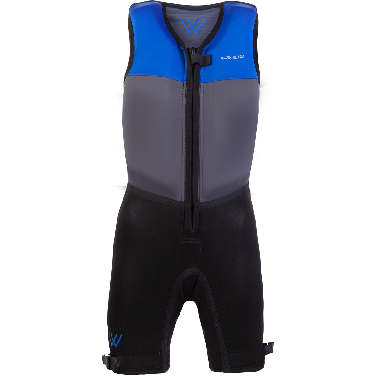 Junior Buoyancy Suit 2022