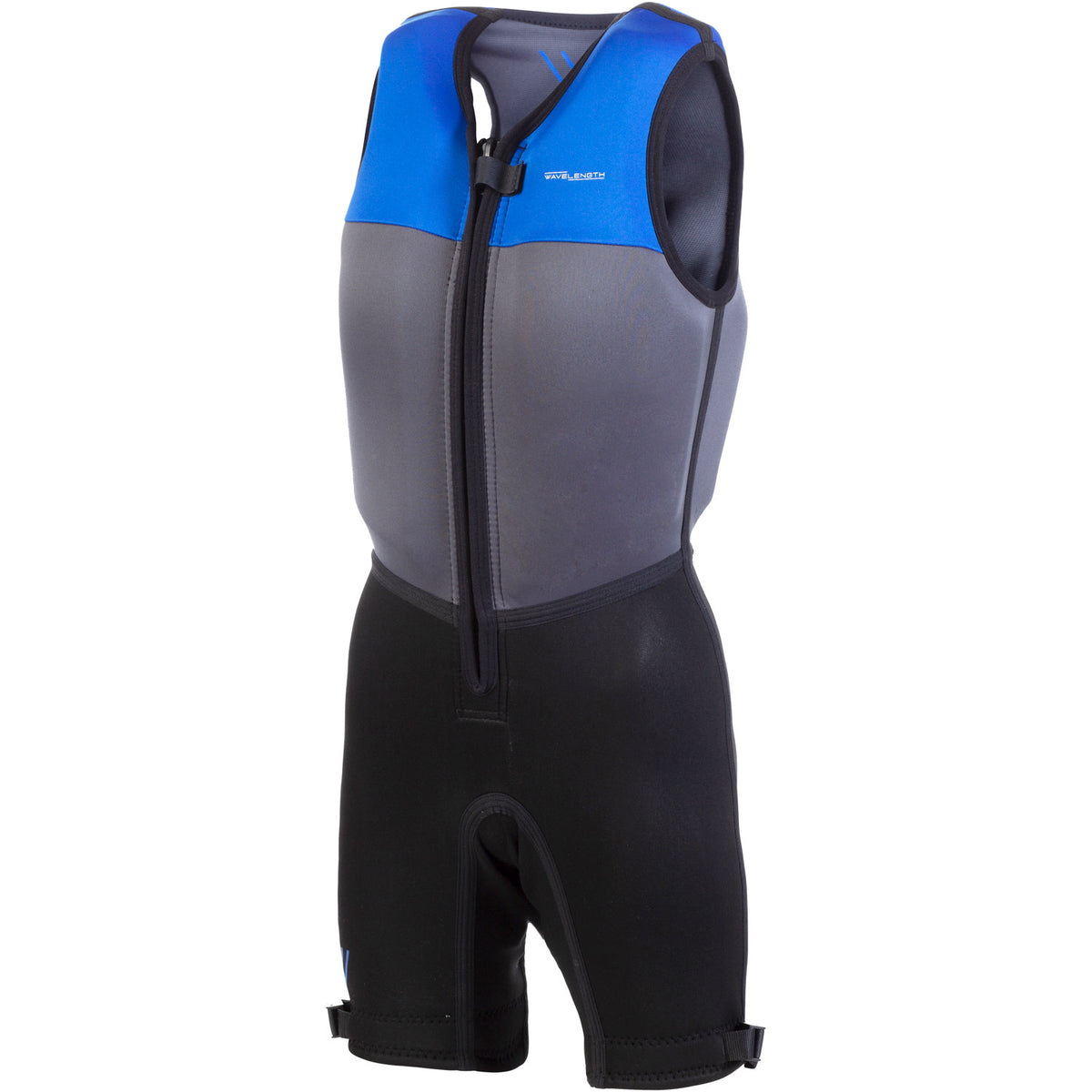 Junior Buoyancy Suit 2022