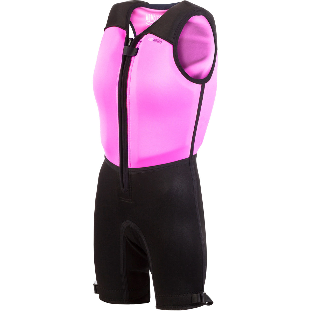 Junior Buoyancy Suit 2022