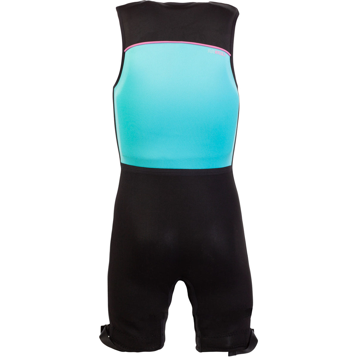 Junior Buoyancy Suit 2022