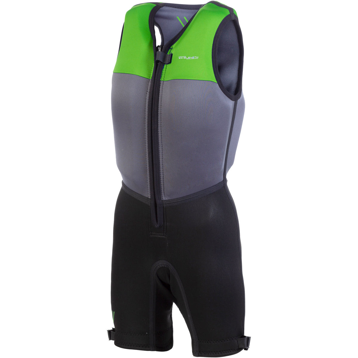 Junior Buoyancy Suit 2022