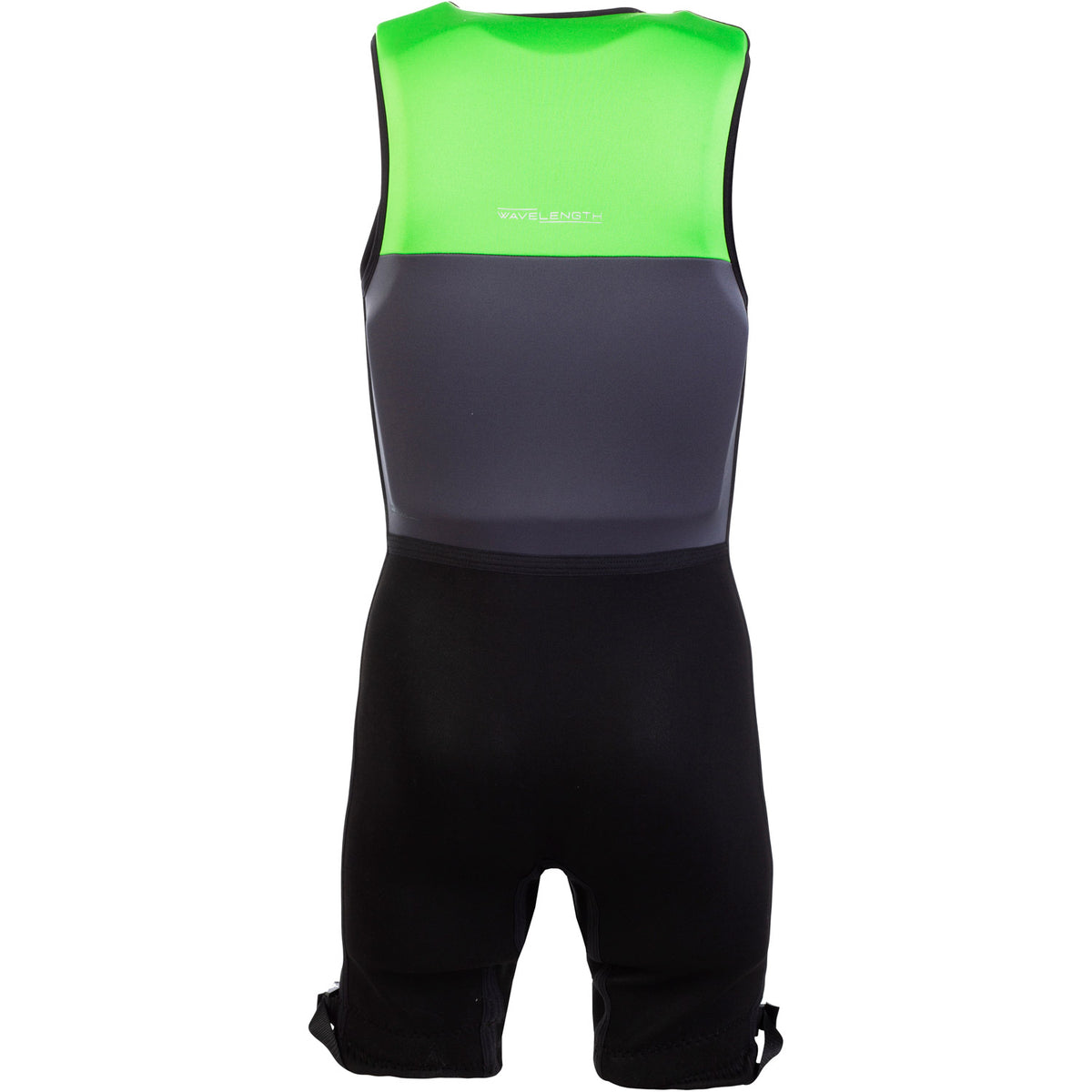 Junior Buoyancy Suit 2022