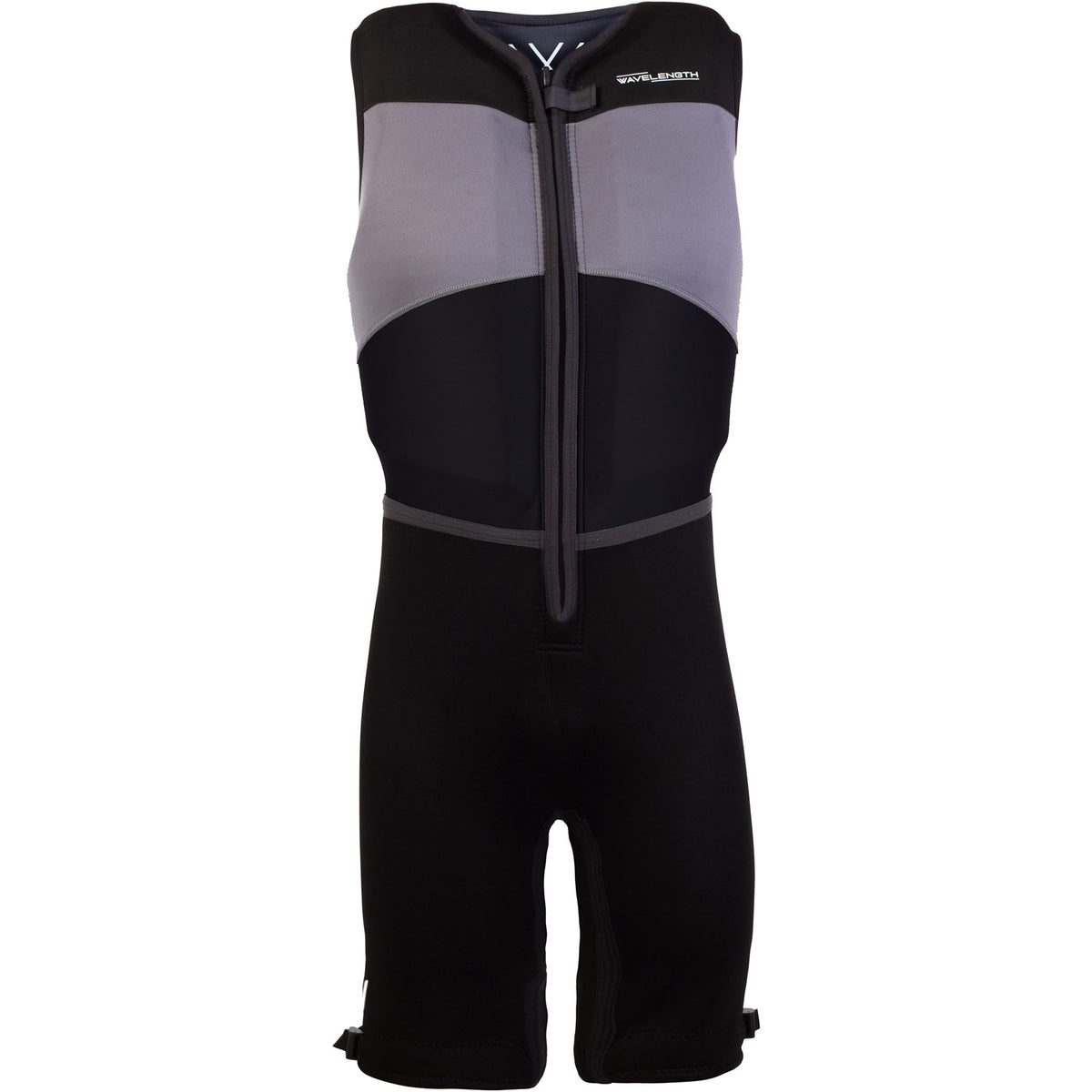 Mens Buoyancy Suit 2022
