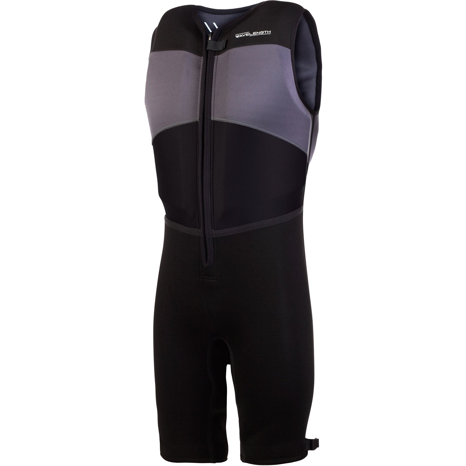 Mens Buoyancy Suit 2022