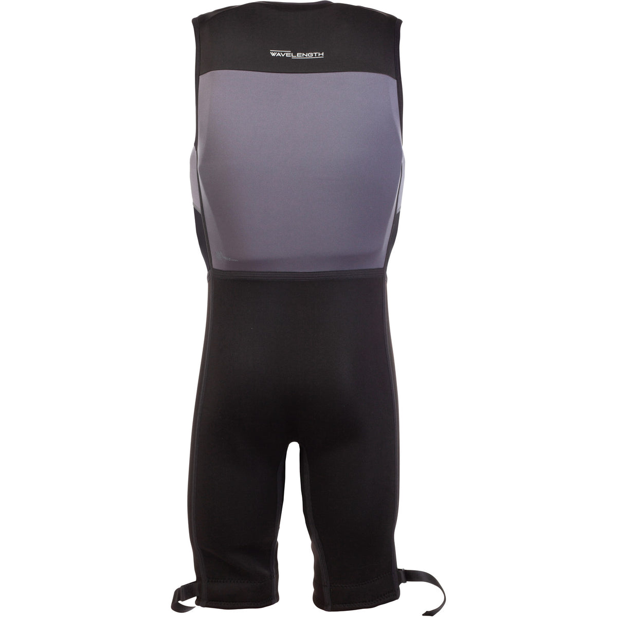 Mens Buoyancy Suit 2022