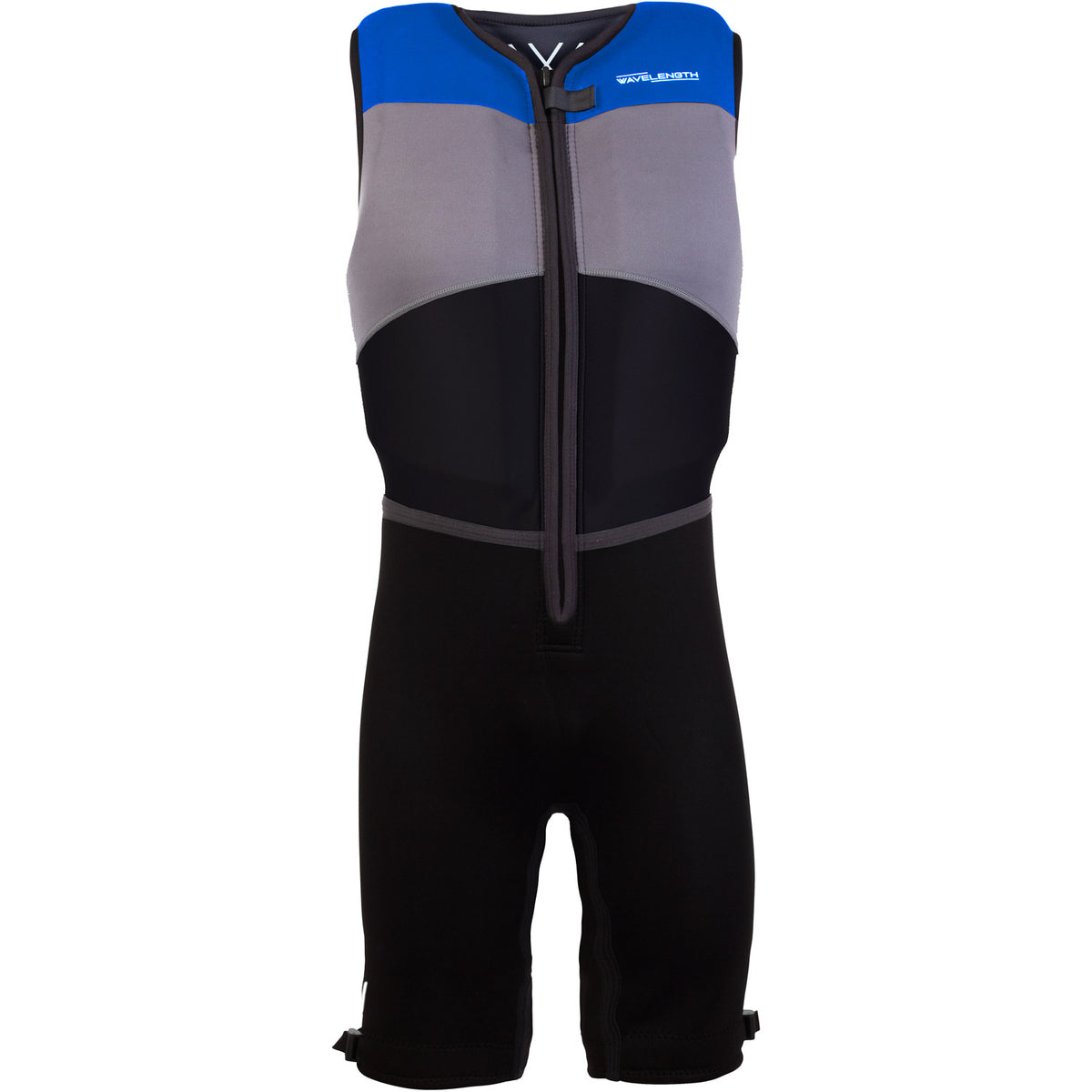 Mens Buoyancy Suit 2022