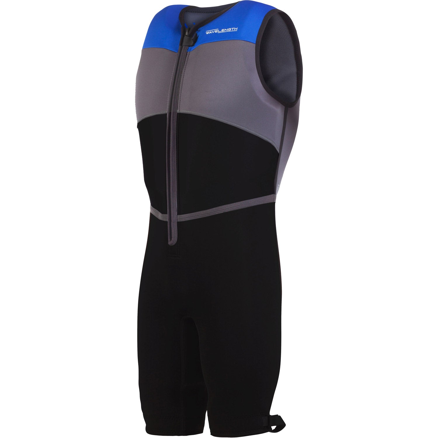 Mens Buoyancy Suit 2022