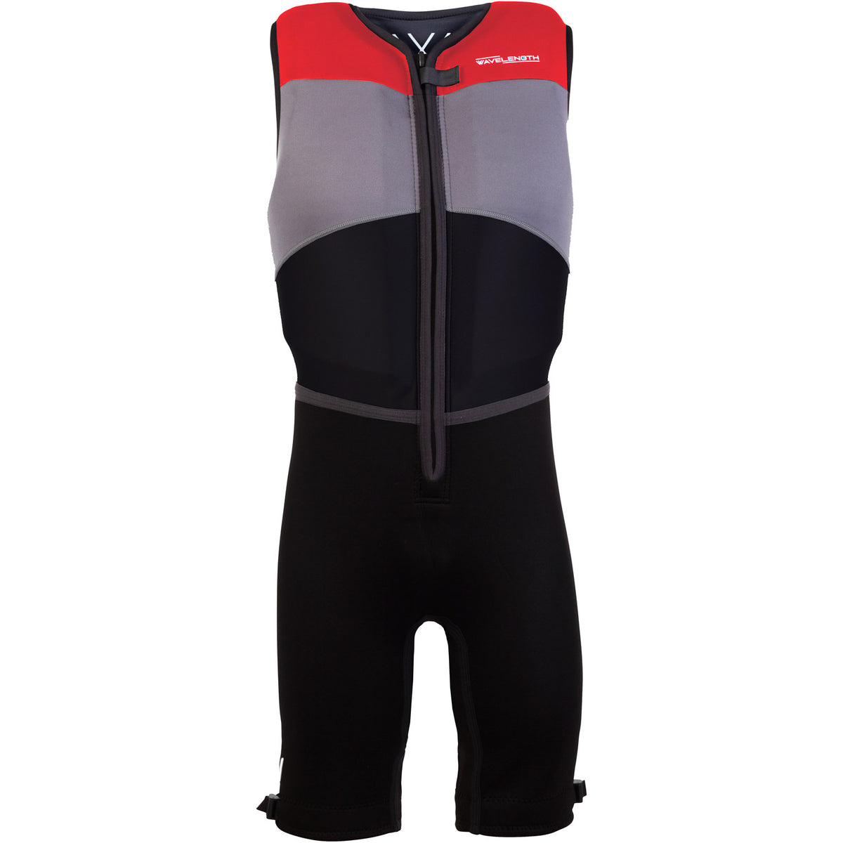 Mens Buoyancy Suit 2022