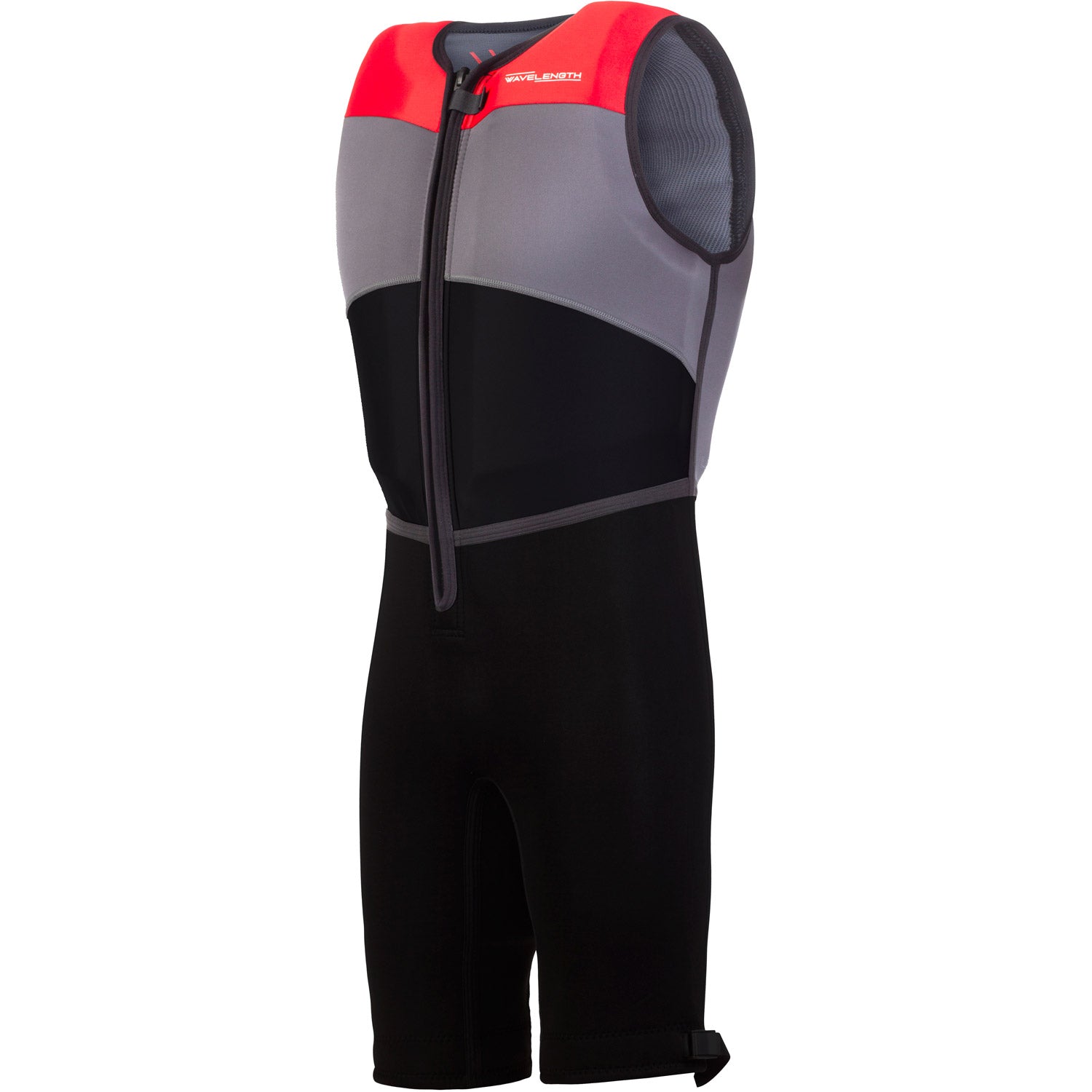 Mens Buoyancy Suit 2022